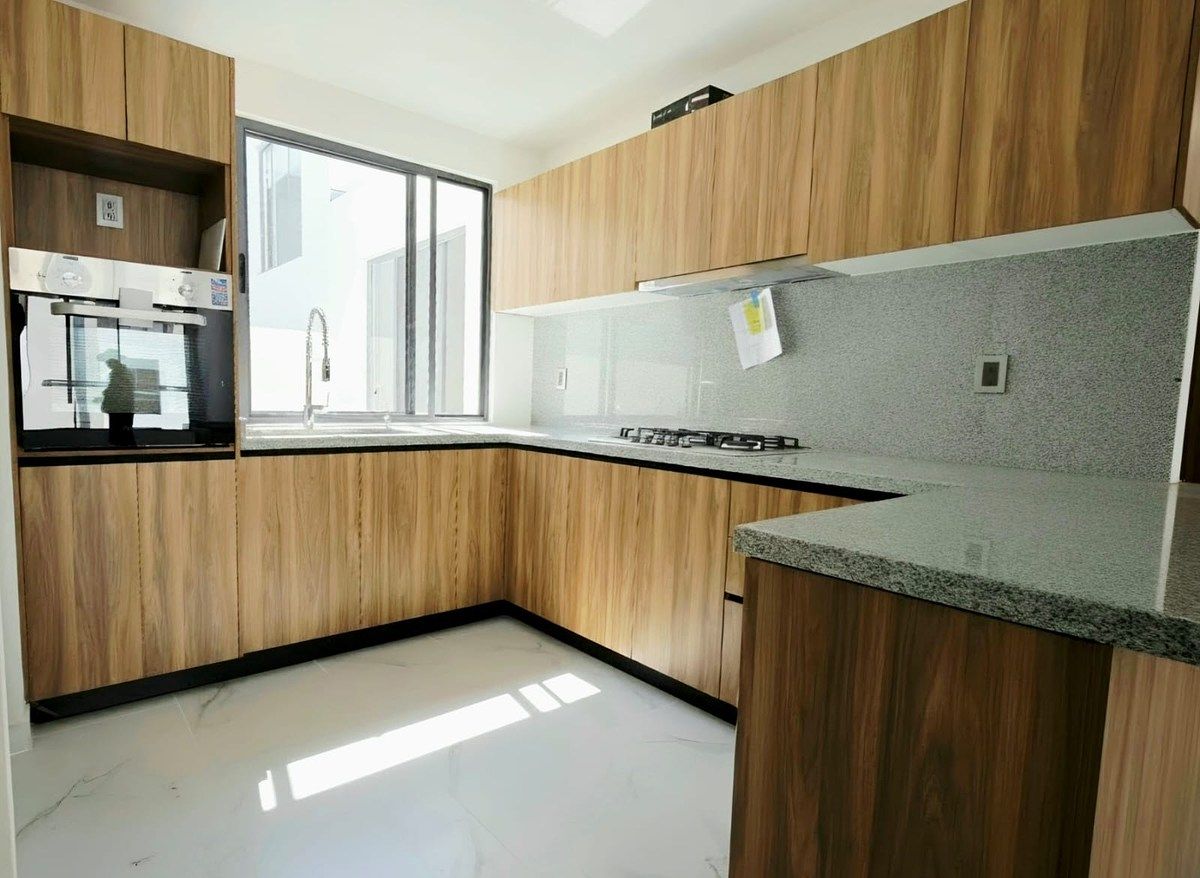 Departamento en Zákia, El Marqués, foto 8 de 40