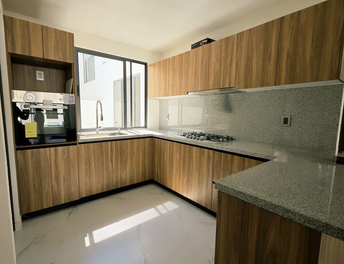 Departamento en Zákia, El Marqués, foto 9 de 40