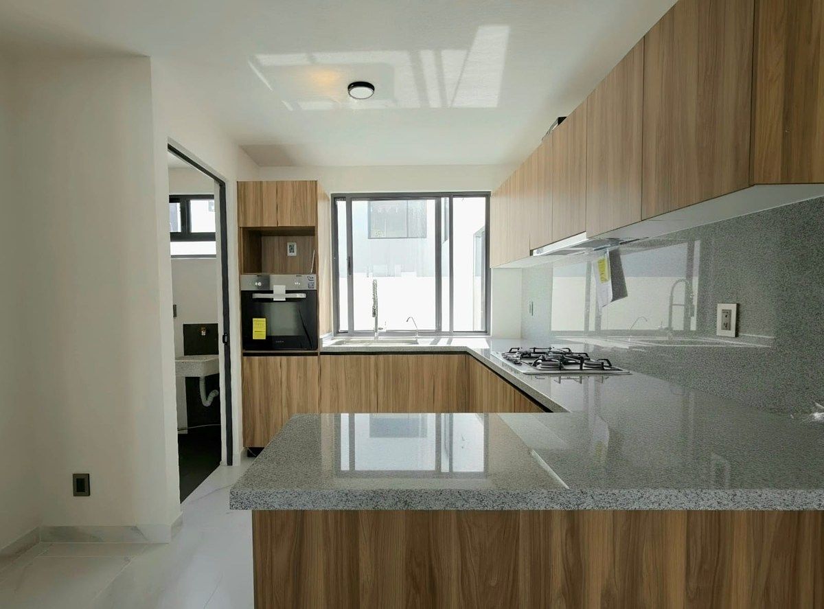 Departamento en Zákia, El Marqués, foto 10 de 40