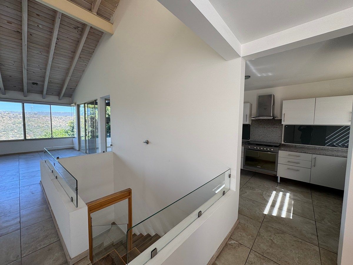 Cocina, foto 5 de 38