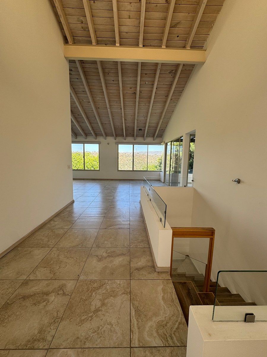 Casa em condomínio fechado em Misión San Jerónimo, Querétaro, foto 4 de 38