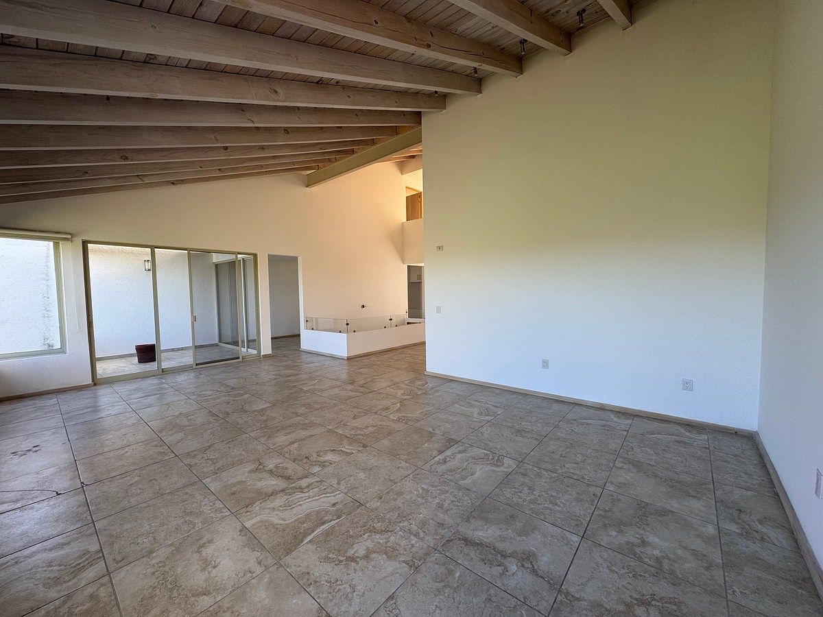 Sala-comedor, foto 9 de 38