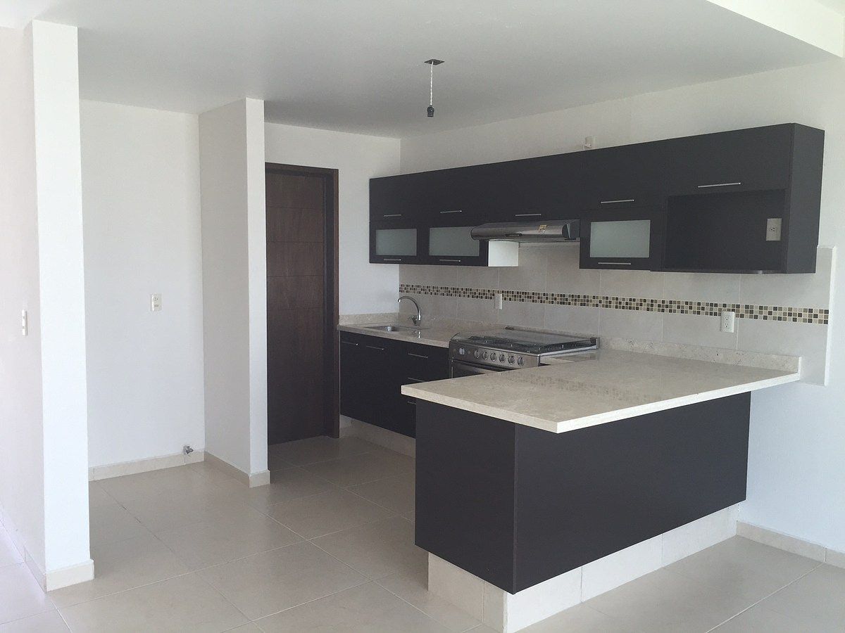 Casa em Grand Juriquilla, Querétaro, foto 2 de 9