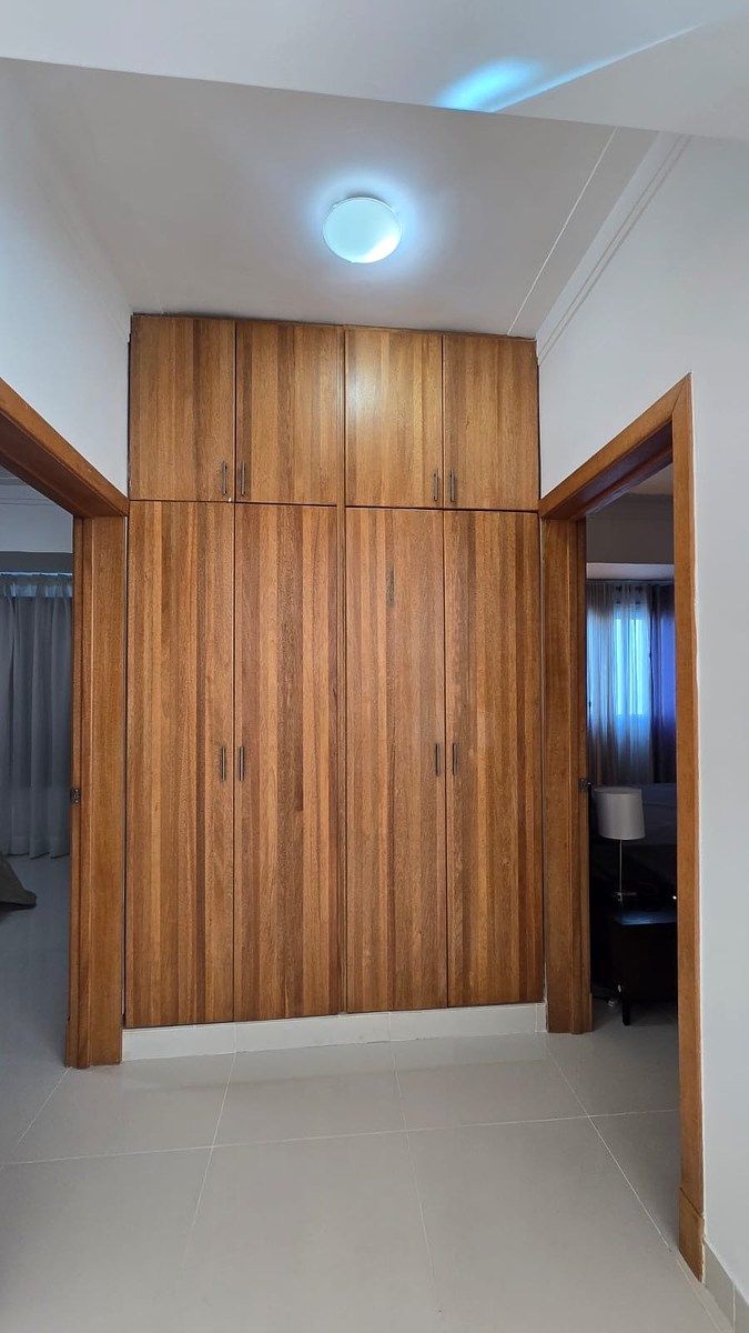 Apartamento en Bella Vista, Santo Domingo Centro (Distrito Nacional), foto 3 de 14
