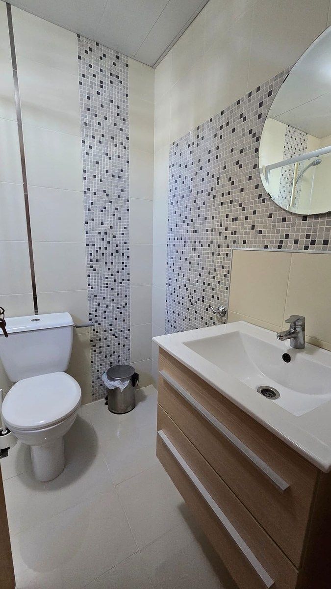 Apartamento en Bella Vista, Santo Domingo Centro (Distrito Nacional), foto 4 de 14