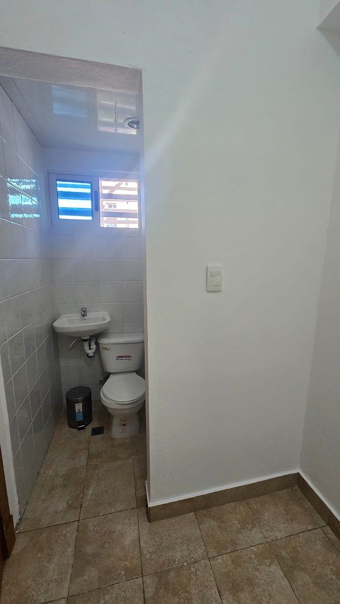 Apartamento en Bella Vista, Santo Domingo Centro (Distrito Nacional), foto 10 de 14