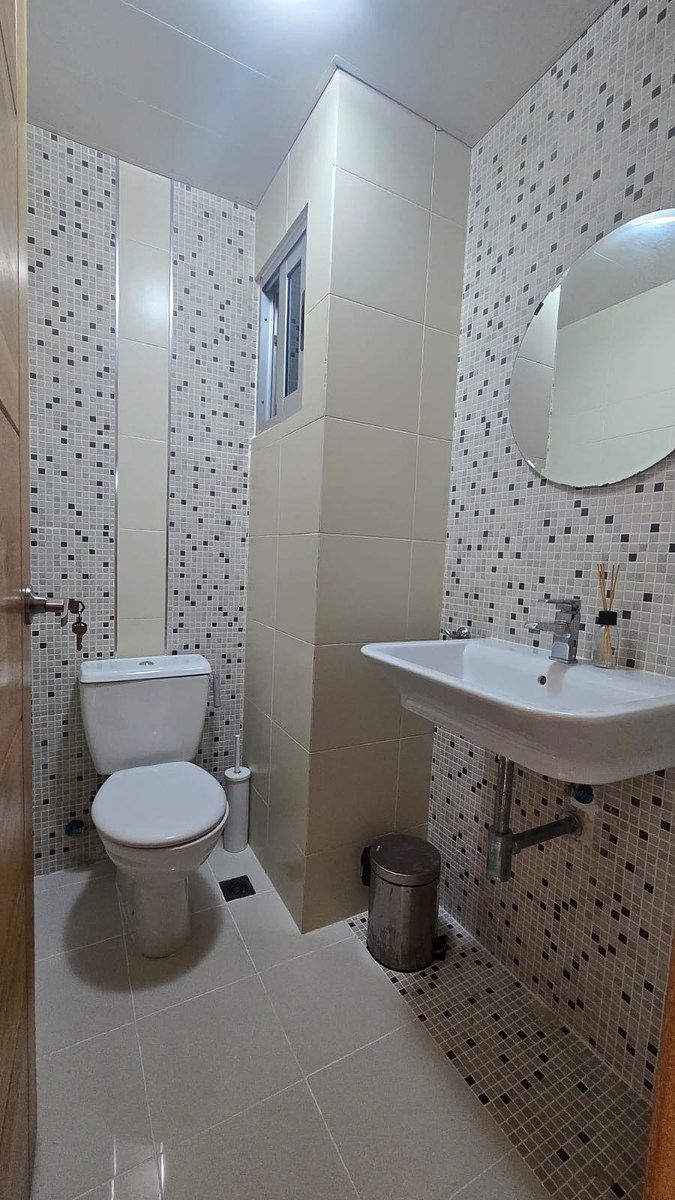 Apartamento en Bella Vista, Santo Domingo Centro (Distrito Nacional), foto 14 de 14