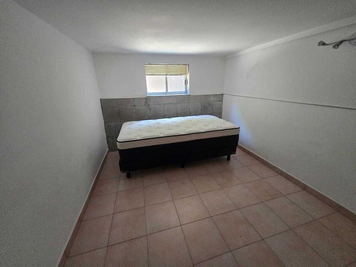 Apartamento em Lomas de Chapultepec I Sección, Miguel Hidalgo, foto 9 de 11
