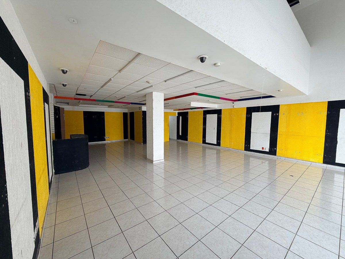 Local comercial en Desarrollo San Pablo, Querétaro, foto 13 de 19