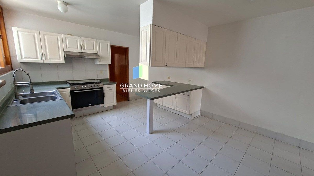 Casa en Santa Fe Cuajimalpa, Cuajimalpa de Morelos, foto 4 de 34