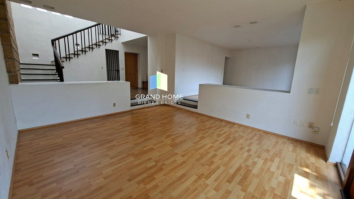 Hermosa Casa en Venta en Aviara, foto 1 de 34