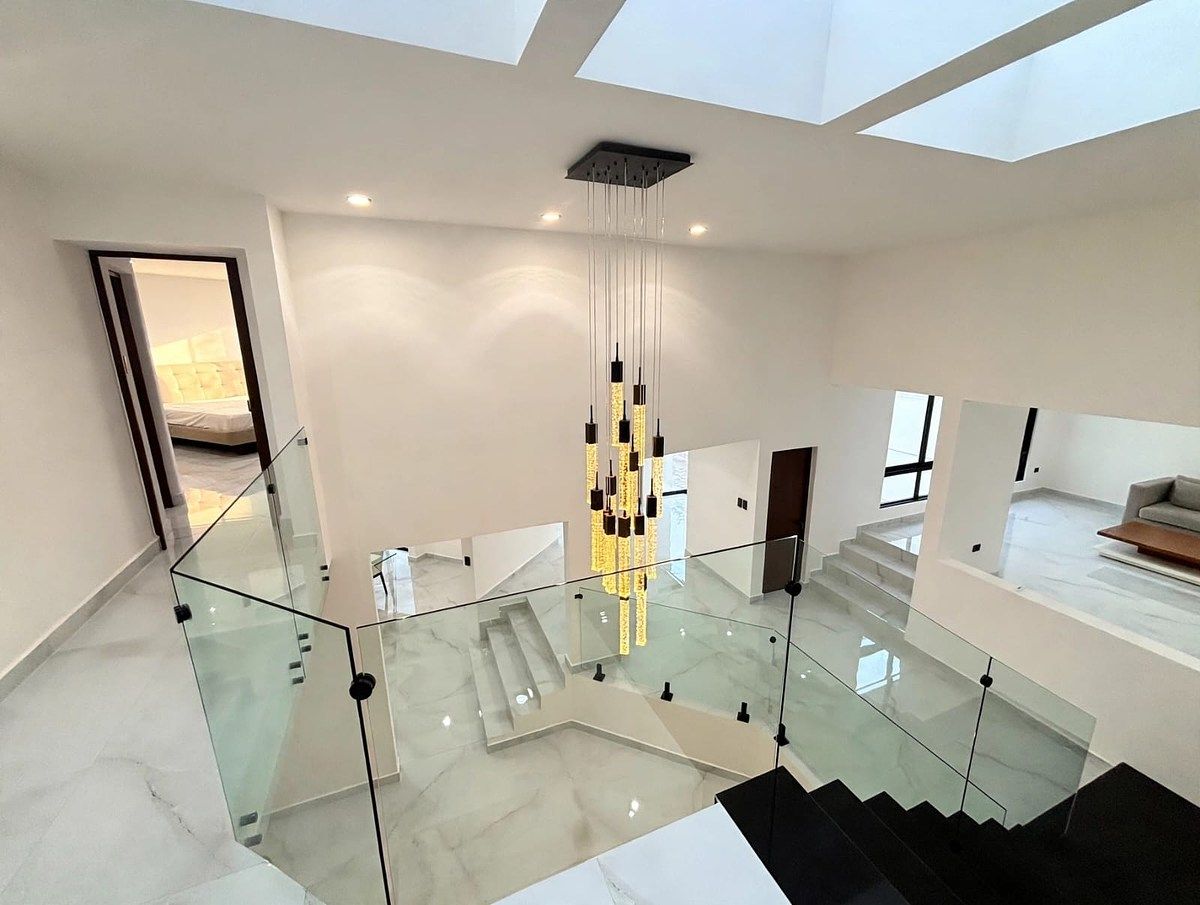 Casa em Benito Juárez Nte, Mérida, foto 5 de 43