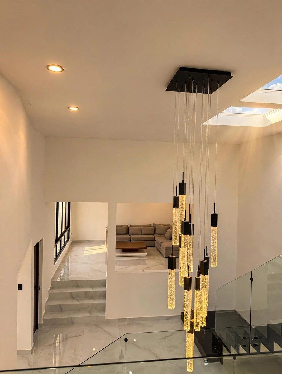 Casa em Benito Juárez Nte, Mérida, foto 6 de 43