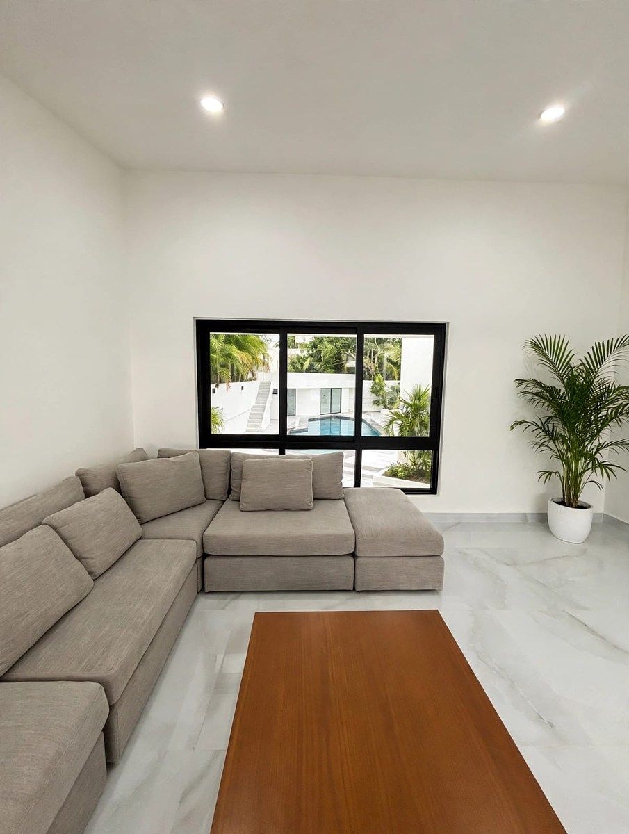 Casa em Benito Juárez Nte, Mérida, foto 9 de 43