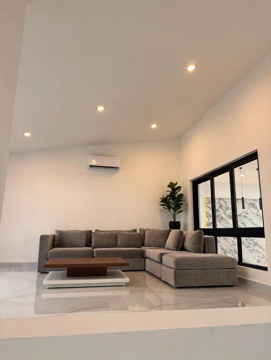 Casa em Benito Juárez Nte, Mérida, foto 10 de 43