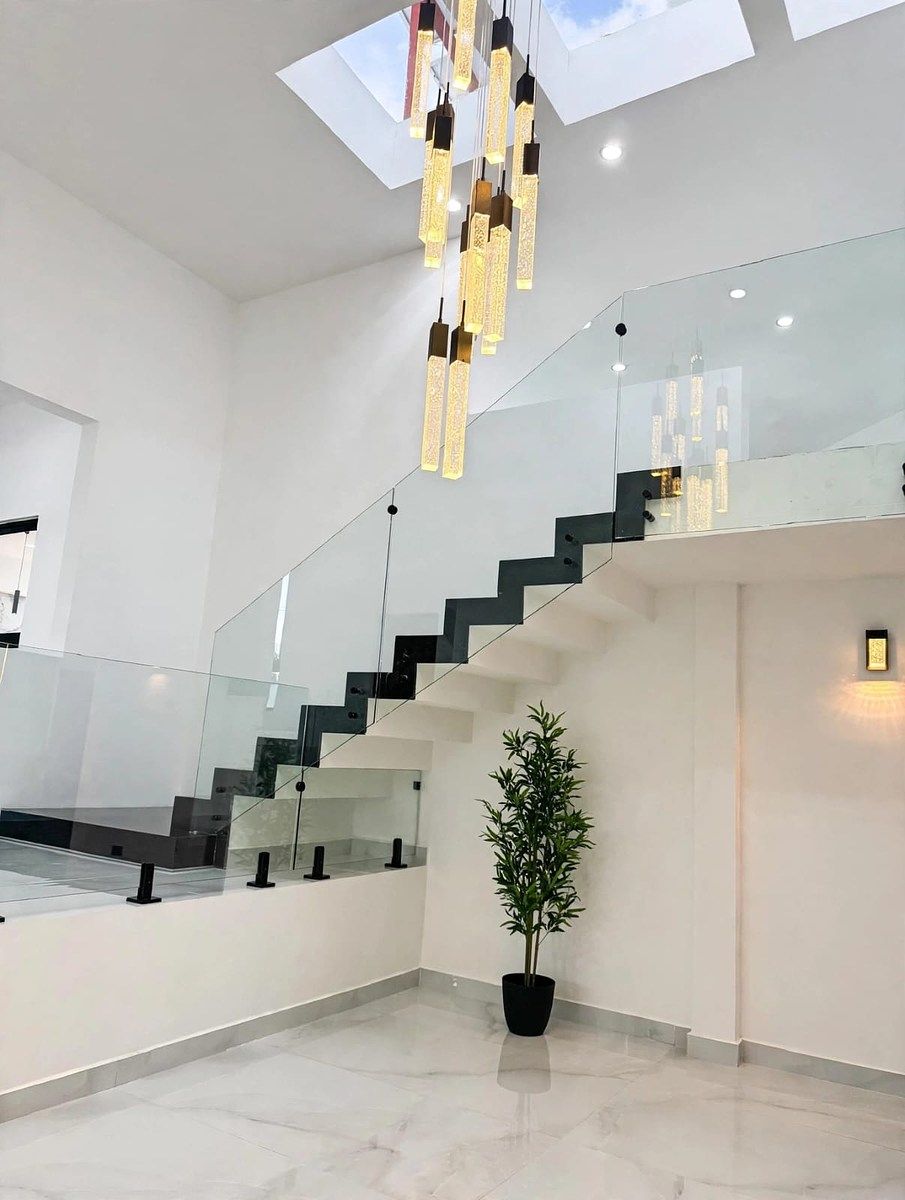 Casa em Benito Juárez Nte, Mérida, foto 7 de 43