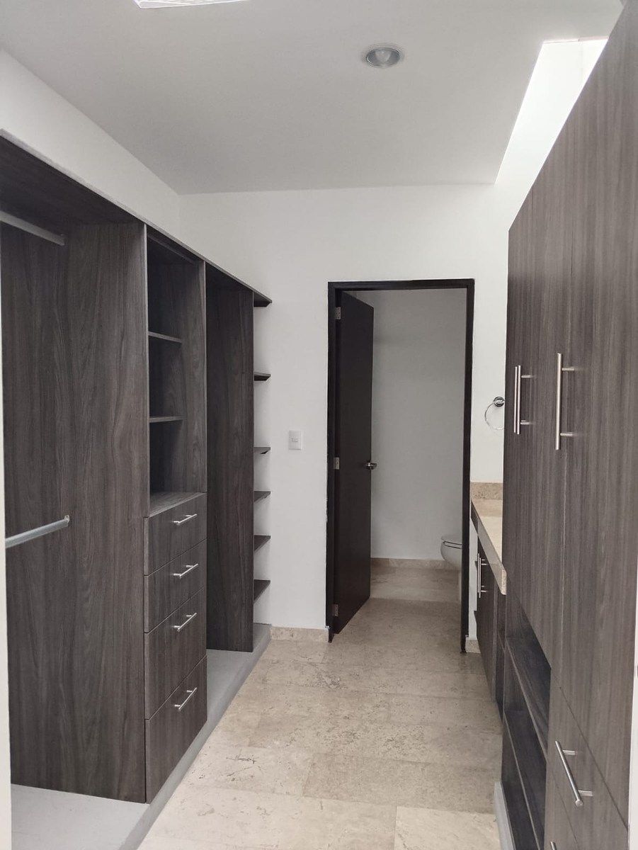 Casa en condominio en Santa Gertrudis Copo, Mérida, foto 12 de 23