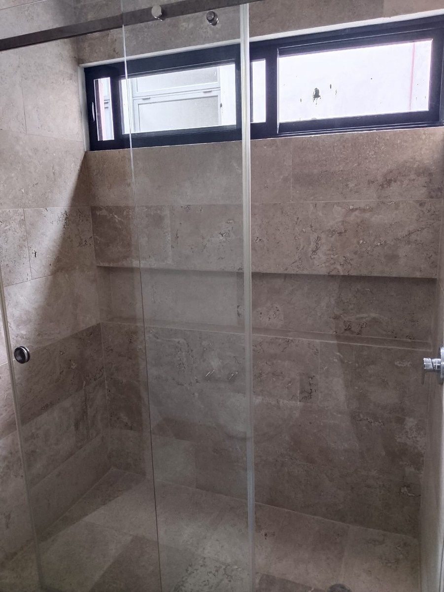 Casa en condominio en Santa Gertrudis Copo, Mérida, foto 14 de 23