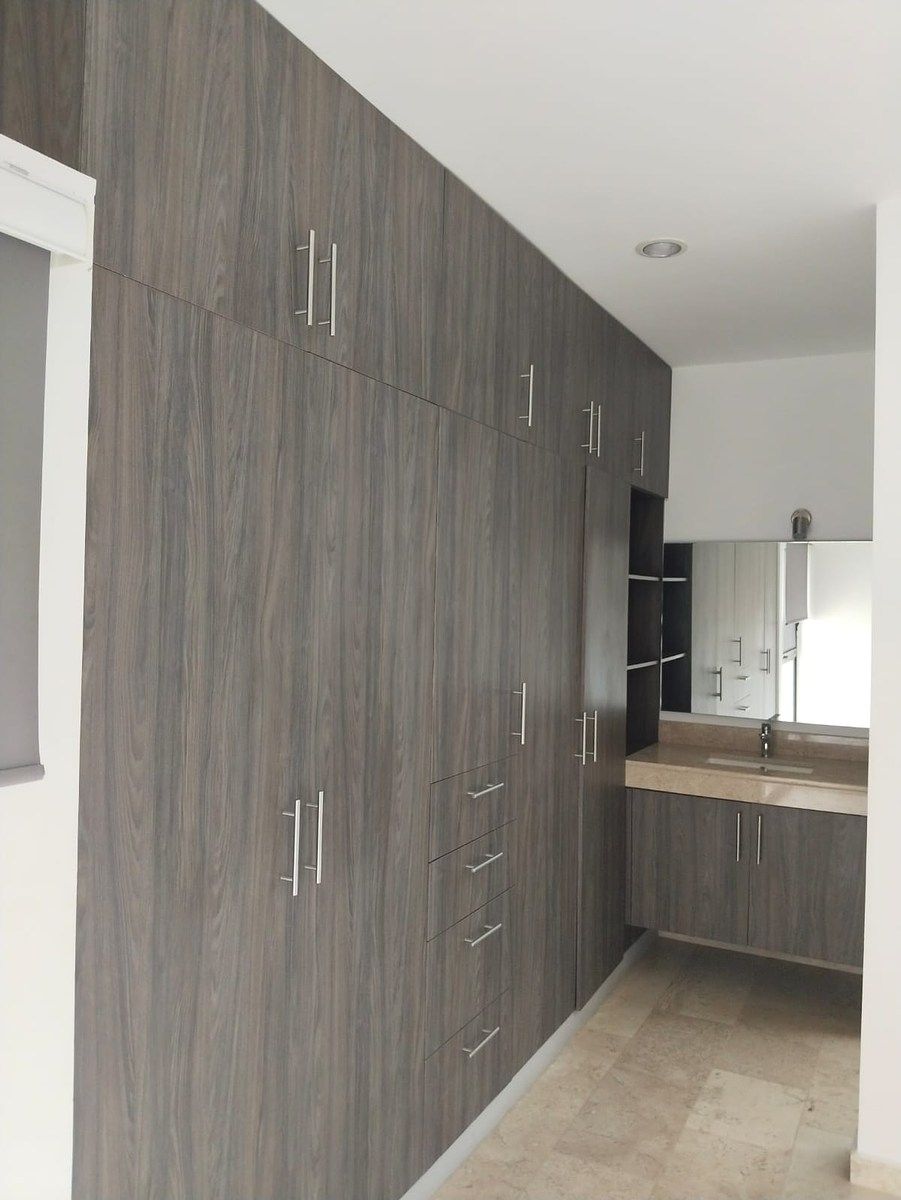 Casa en condominio en Santa Gertrudis Copo, Mérida, foto 16 de 23