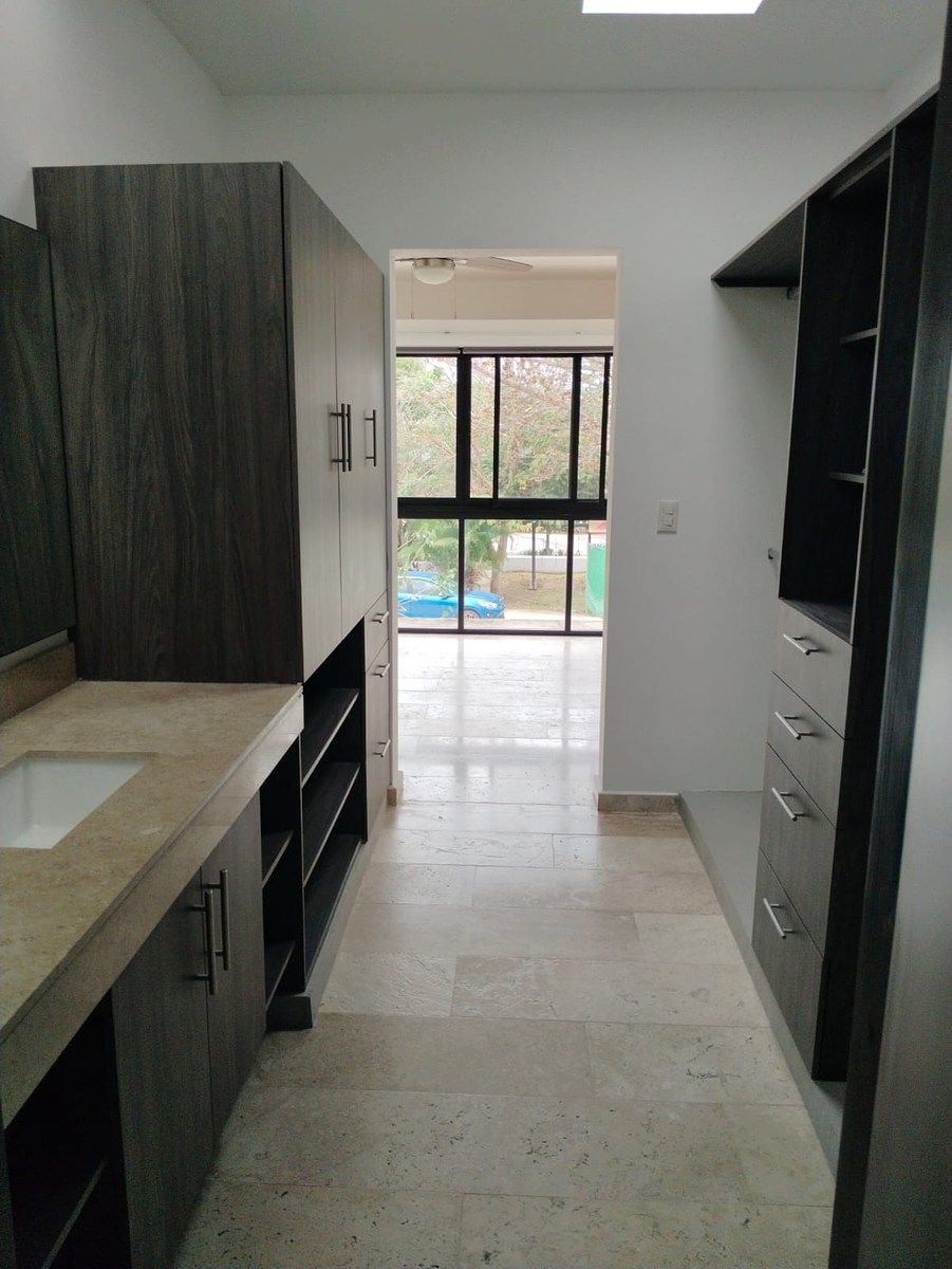 Casa en condominio en Santa Gertrudis Copo, Mérida, foto 17 de 23