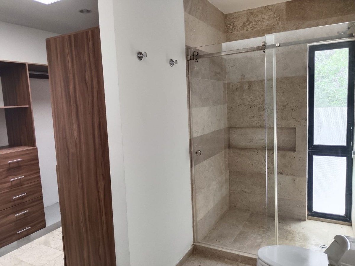 Casa en condominio en Santa Gertrudis Copo, Mérida, foto 18 de 23