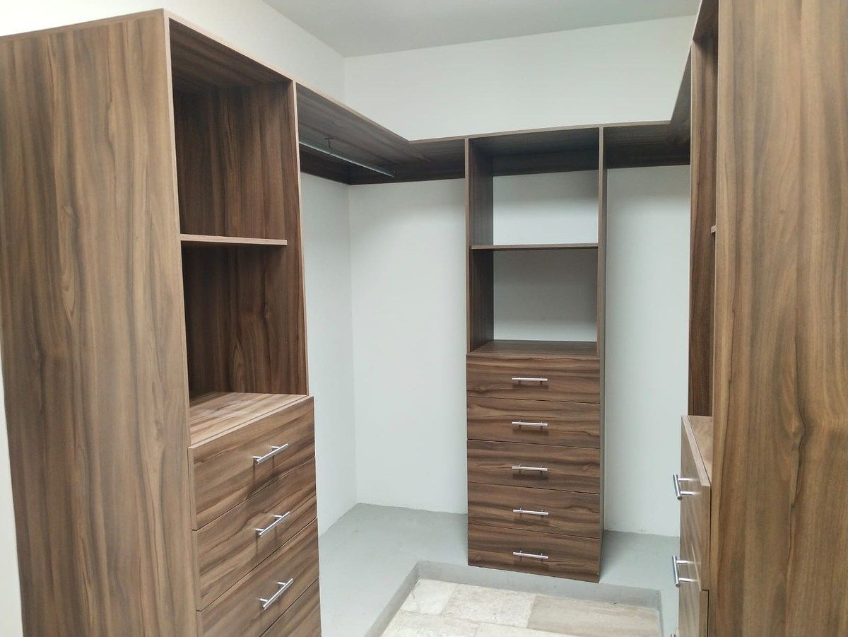 Casa en condominio en Santa Gertrudis Copo, Mérida, foto 19 de 23