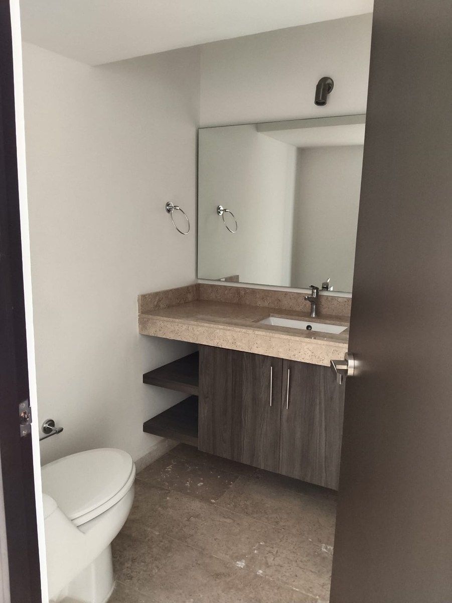 Casa en condominio en Santa Gertrudis Copo, Mérida, foto 22 de 23