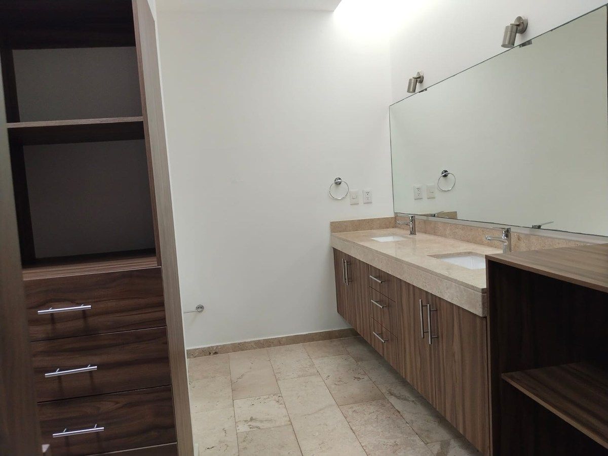 Casa en condominio en Santa Gertrudis Copo, Mérida, foto 23 de 23