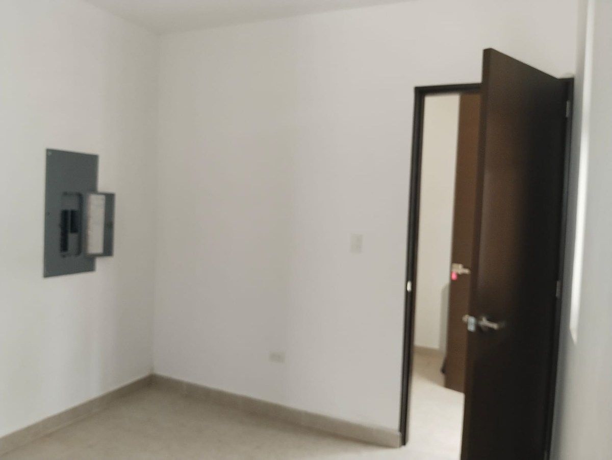 Casa en condominio en Santa Gertrudis Copo, Mérida, foto 9 de 23