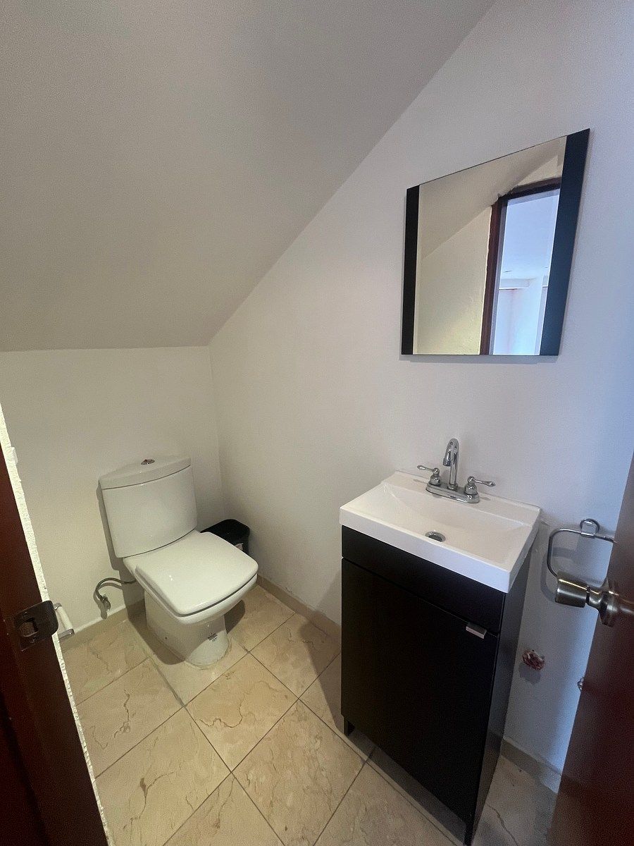 Apartamento em Lomas Country Club, Huixquilucan, foto 5 de 17
