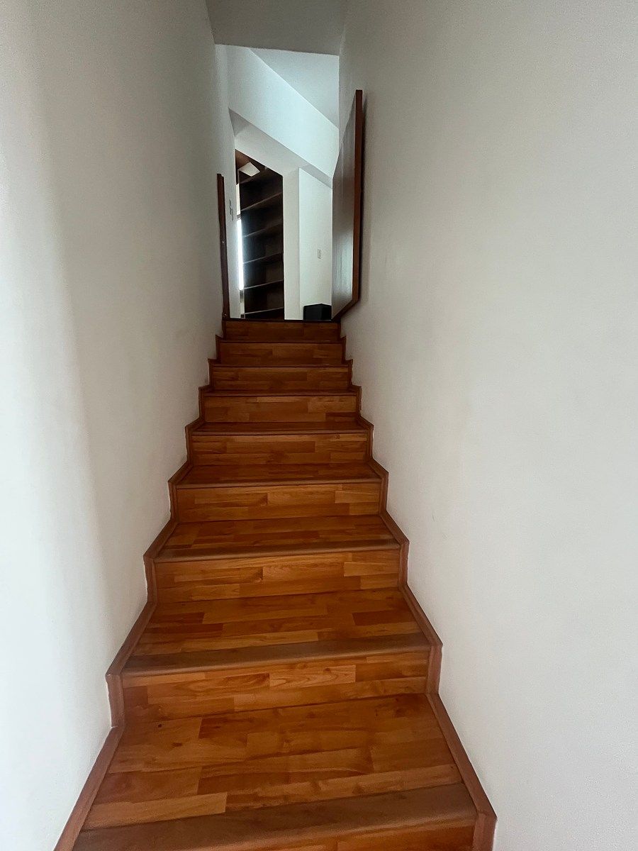 Apartamento em Lomas Country Club, Huixquilucan, foto 6 de 17