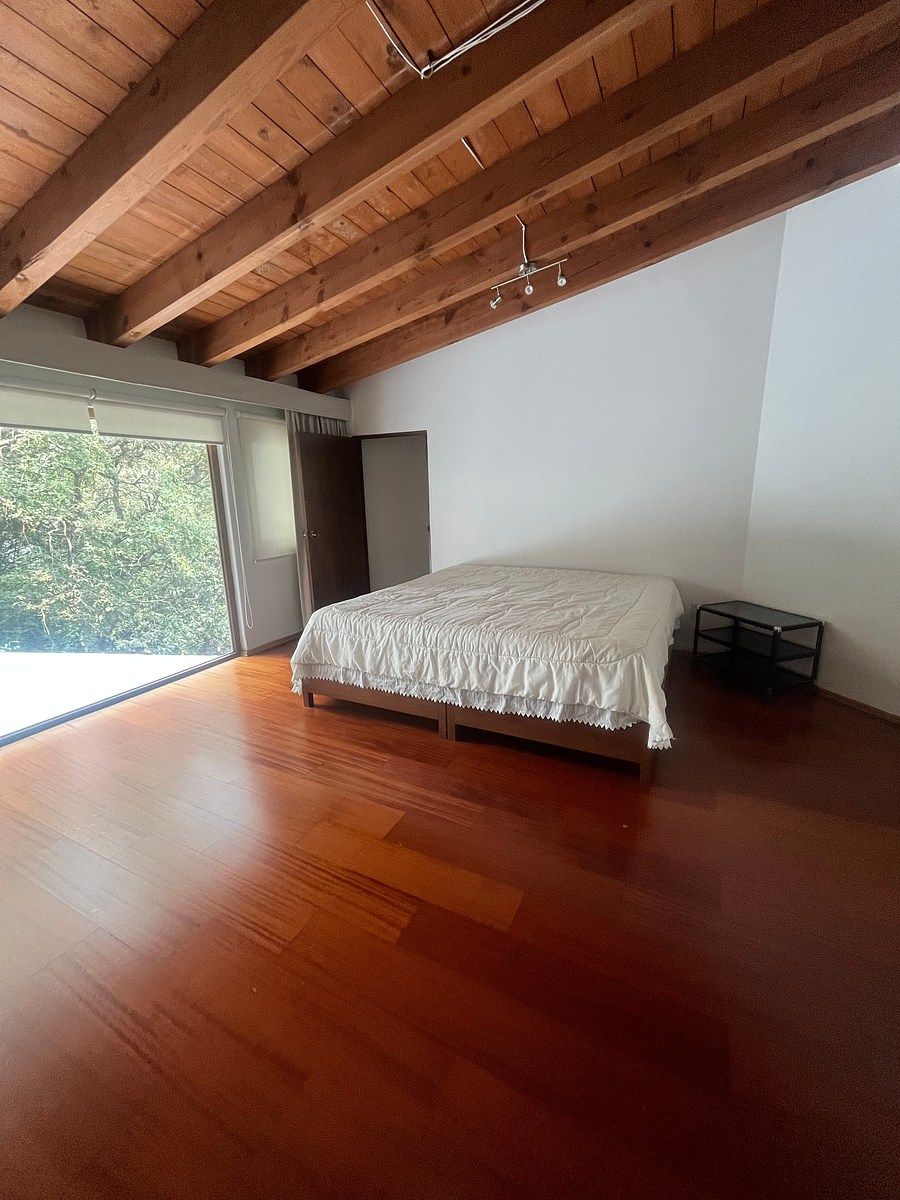 Apartamento em Lomas Country Club, Huixquilucan, foto 7 de 17