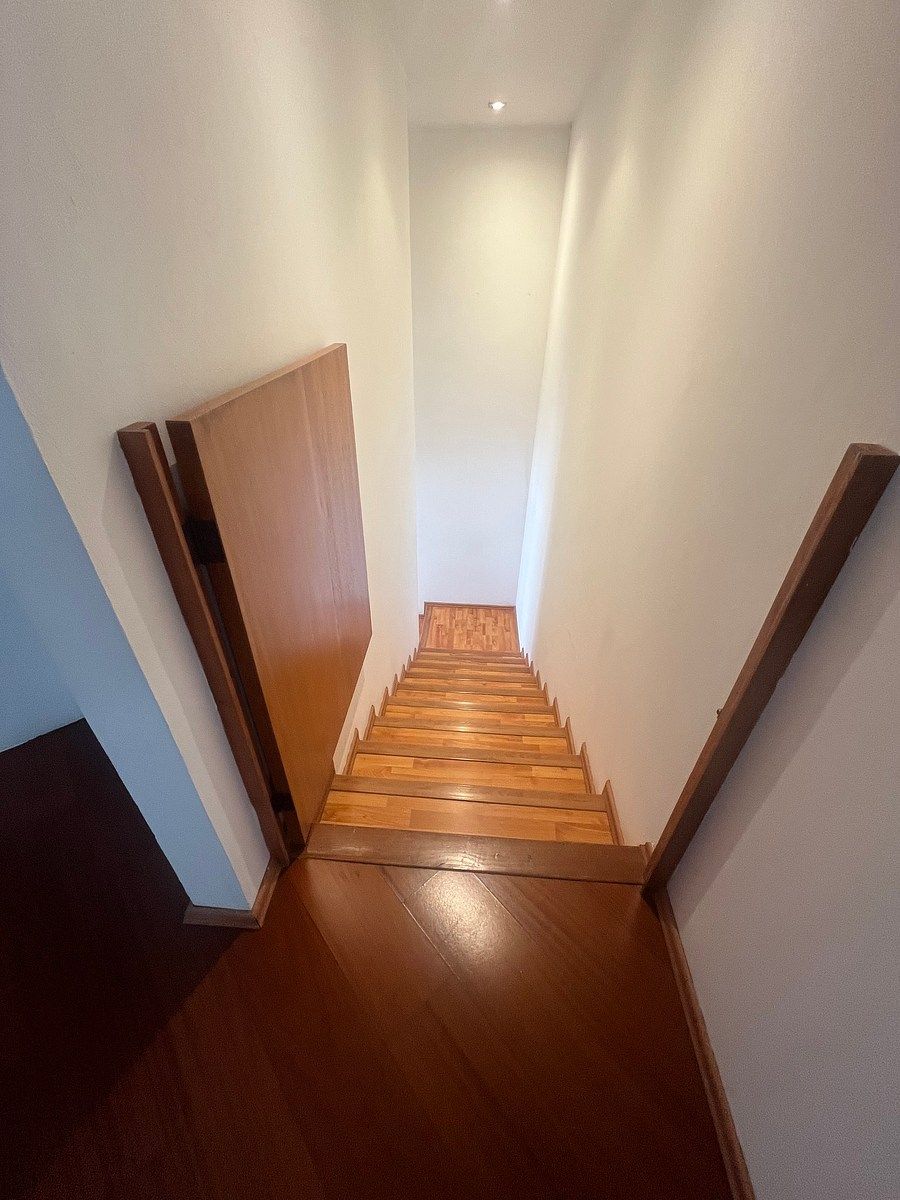 Apartamento em Lomas Country Club, Huixquilucan, foto 10 de 17