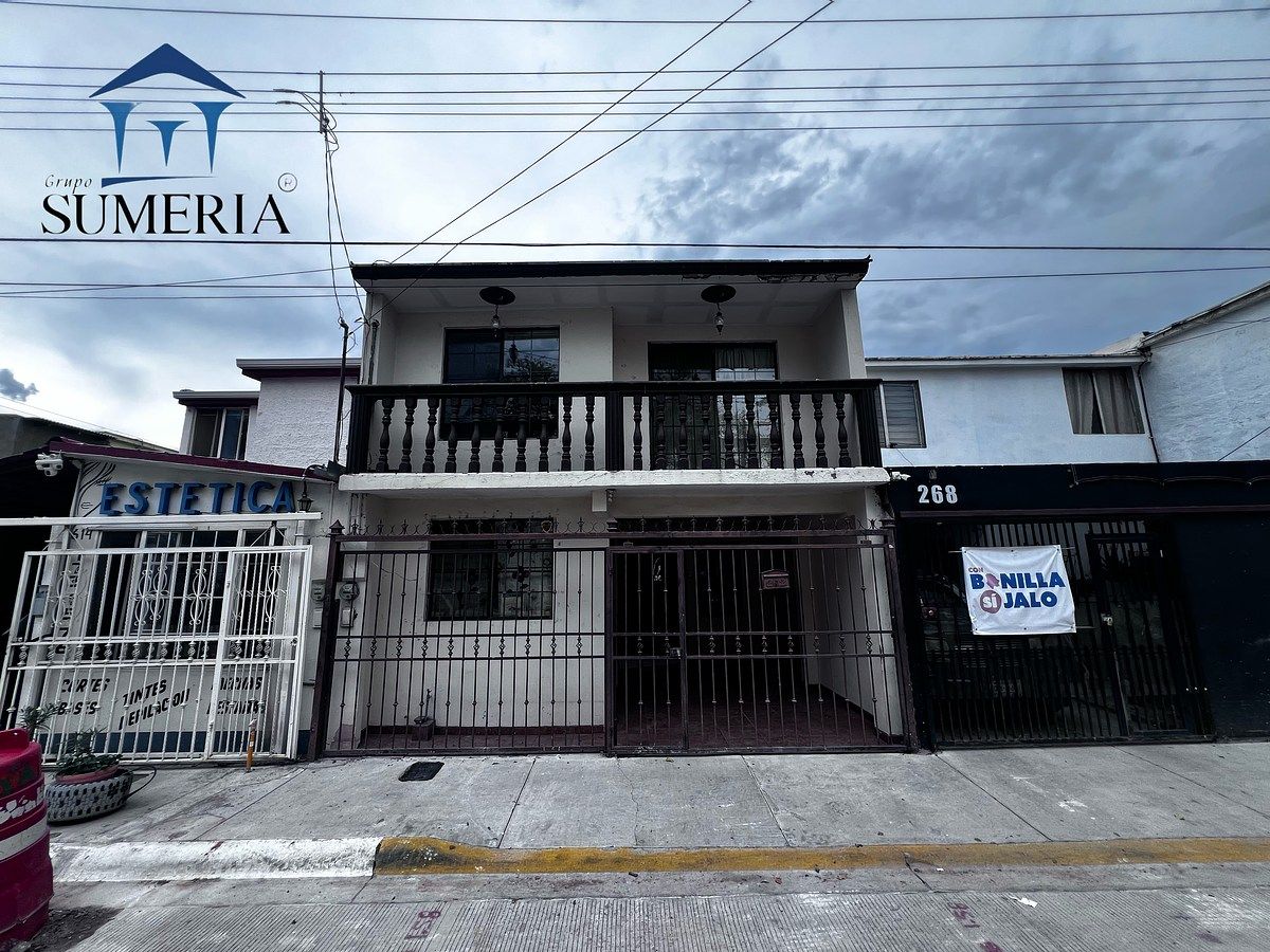 Casa à Venda | A 2 Minutos do Centro 🏡, foto 1 de 12