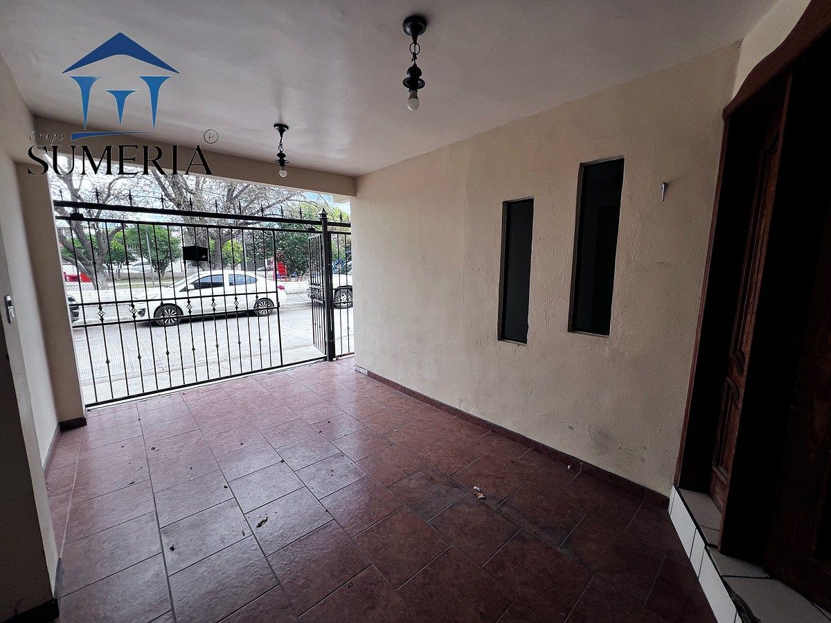 Casa em CTM, Cuauhtémoc, foto 3 de 12