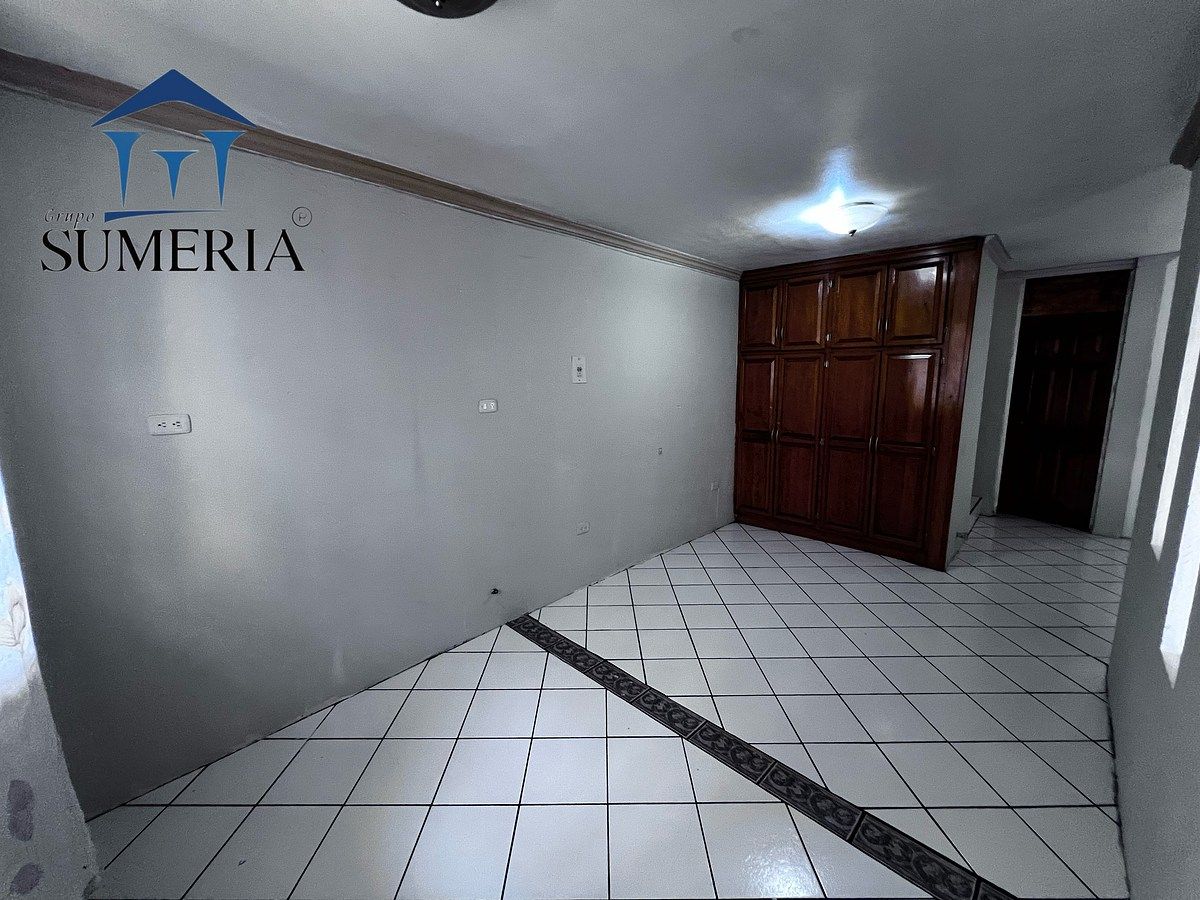 Casa em CTM, Cuauhtémoc, foto 5 de 12