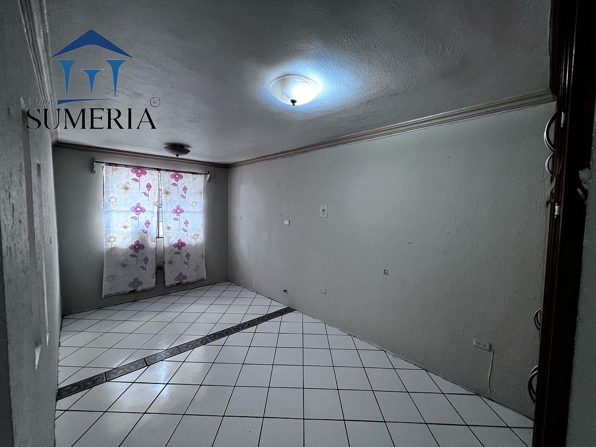 Casa em CTM, Cuauhtémoc, foto 6 de 12