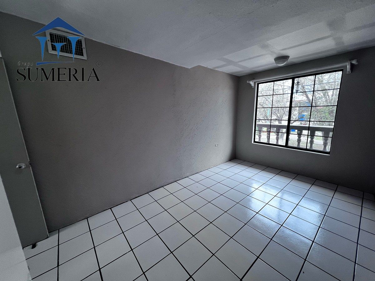 Casa em CTM, Cuauhtémoc, foto 8 de 12