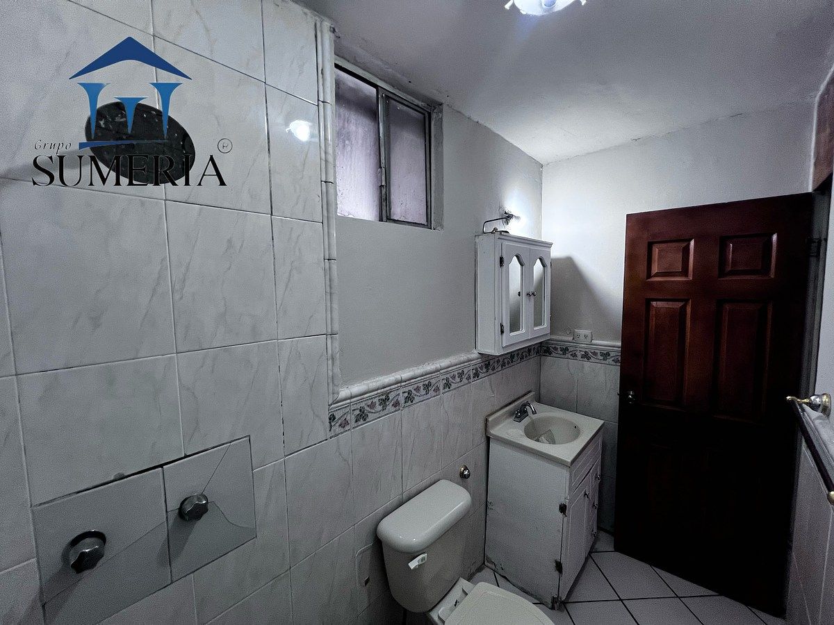 Casa em CTM, Cuauhtémoc, foto 9 de 12