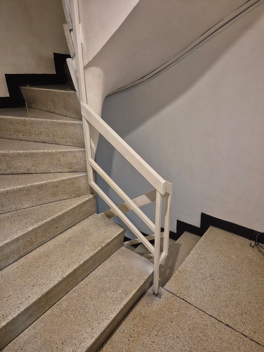 Departamento en Polanco I Sección, Miguel Hidalgo, foto 11 de 18