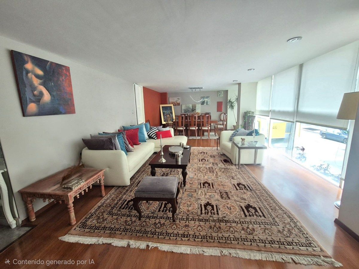 DEPARTAMENTO ,en Venta ,Luis Vives , POLANCO, foto 1 de 18