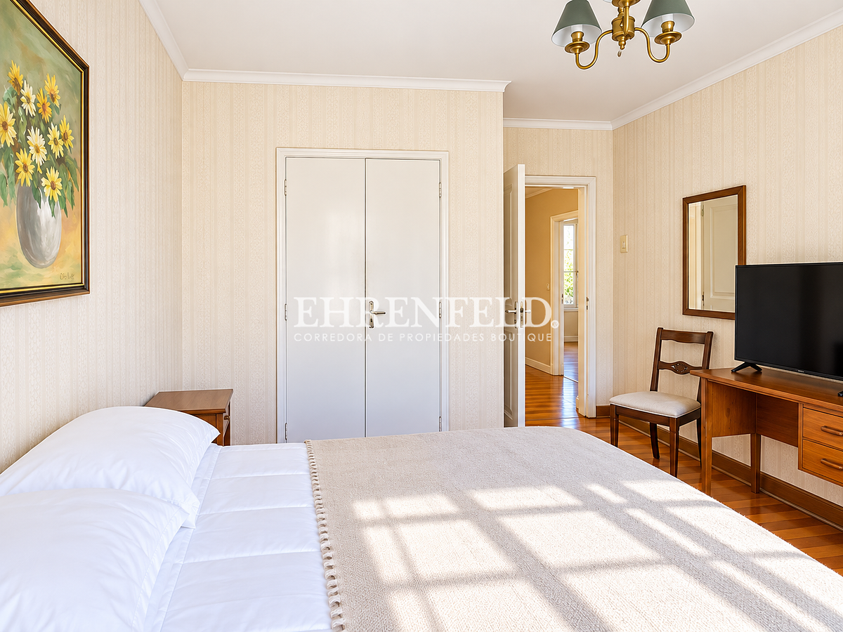 Casa en Viña Oriente, Viña del Mar, foto 26 de 41