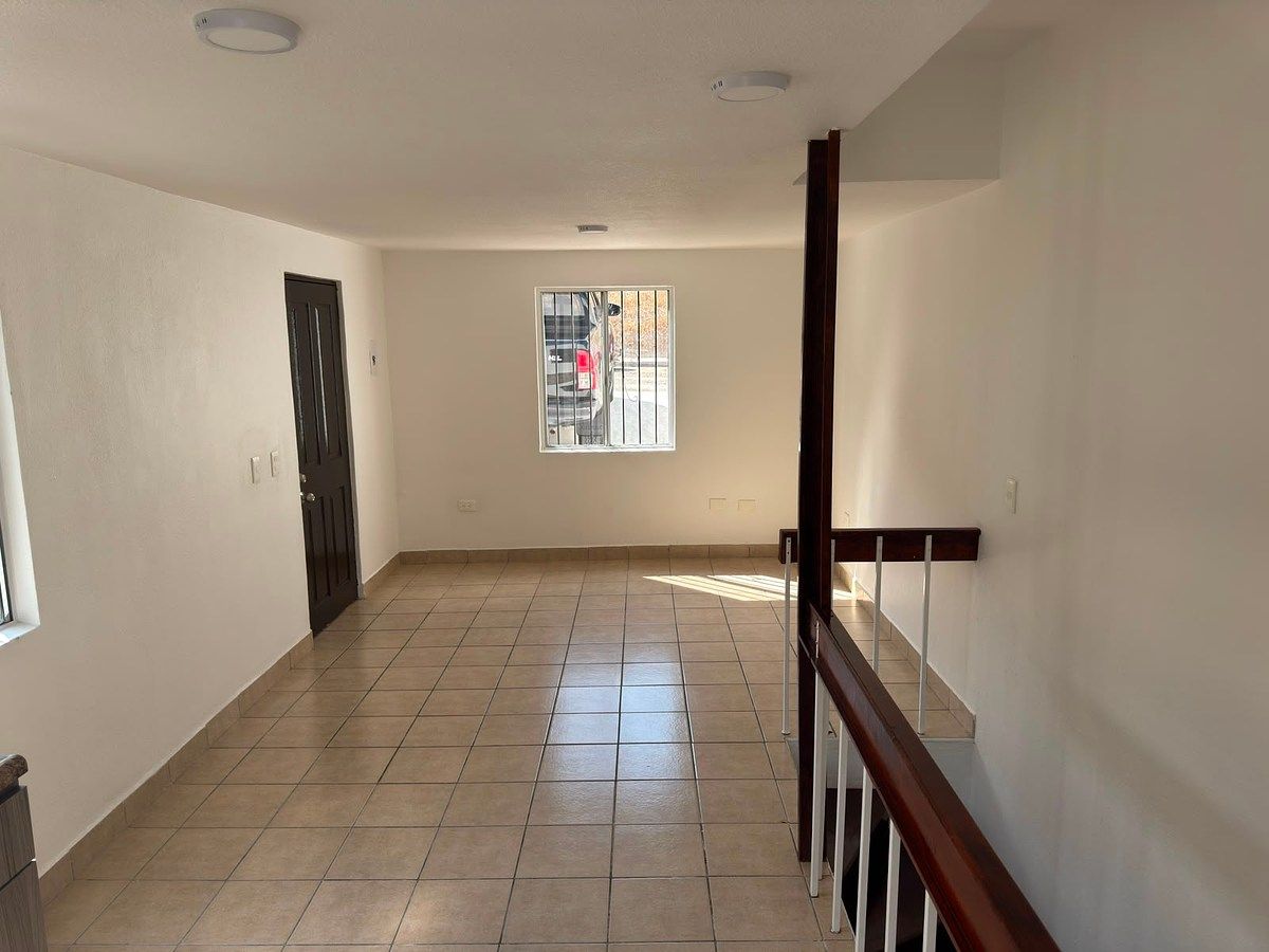 Casa en Lomas del Río, Tijuana, foto 3 de 7