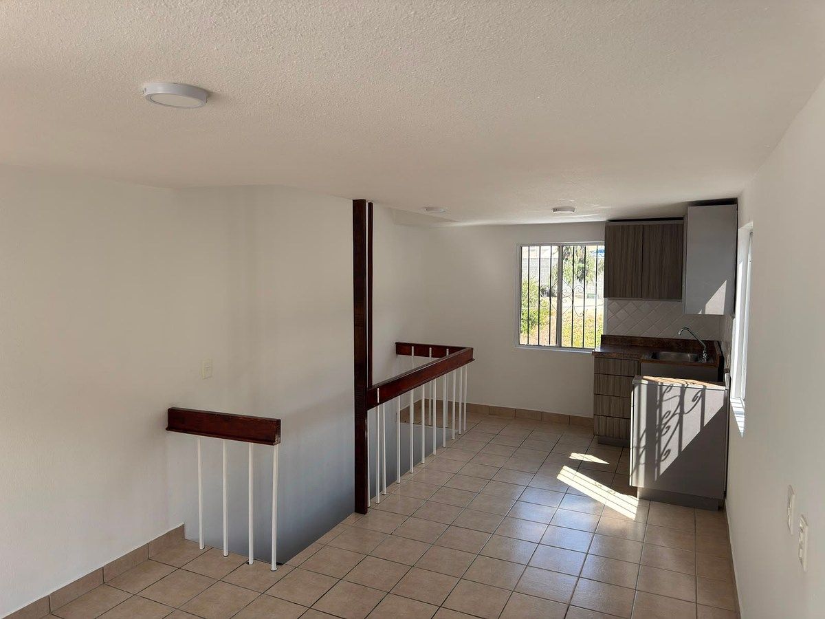 Casa RENTA Lomas del Rio, En Privada Fácil Accesos, foto 1 de 7