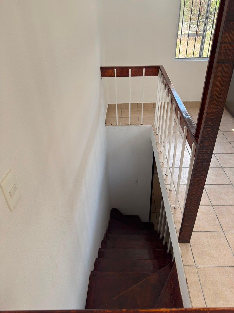 Casa en Lomas del Río, Tijuana, foto 4 de 7