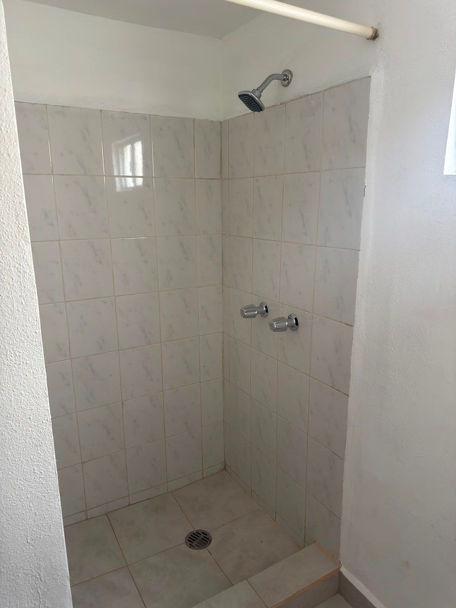 Casa en Lomas del Río, Tijuana, foto 7 de 7