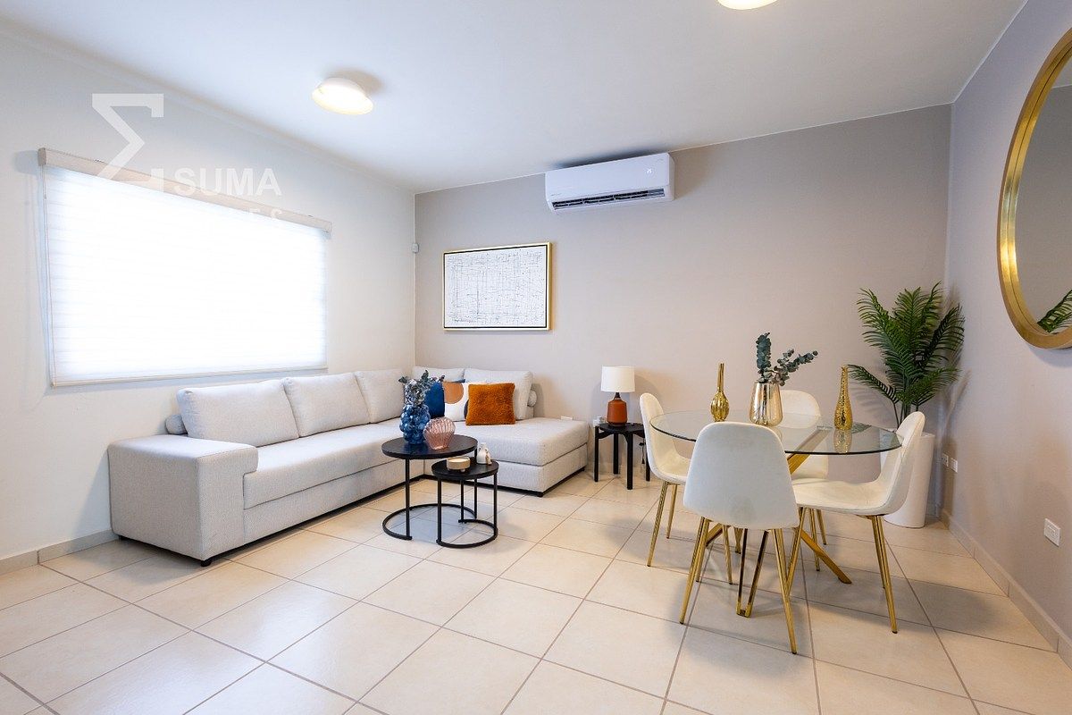Casa em Altamira Residencial, La Paz, foto 3 de 7