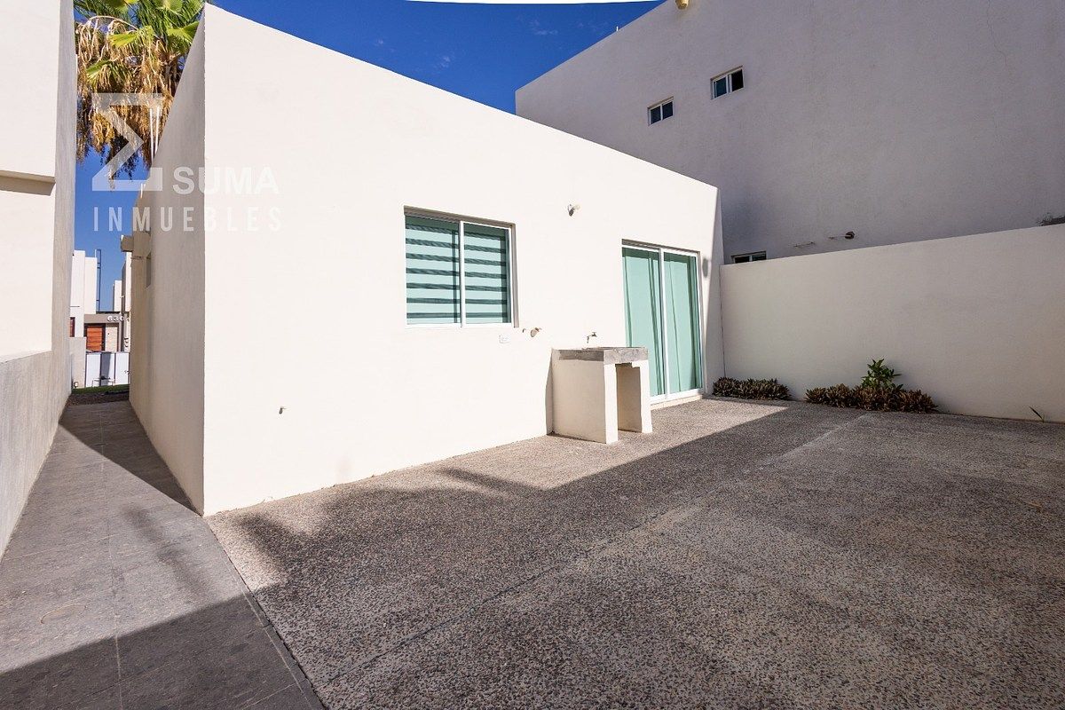Casa em Altamira Residencial, La Paz, foto 4 de 7