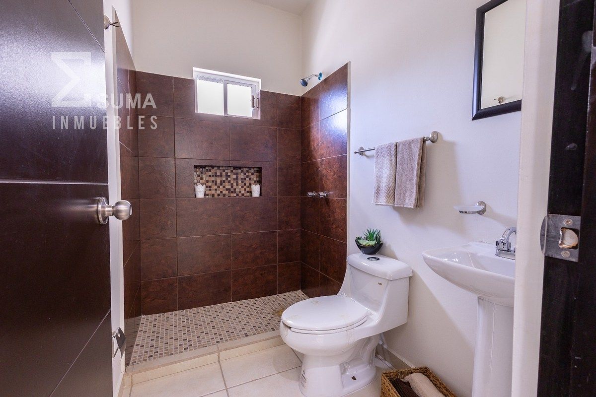 Casa em Altamira Residencial, La Paz, foto 7 de 7