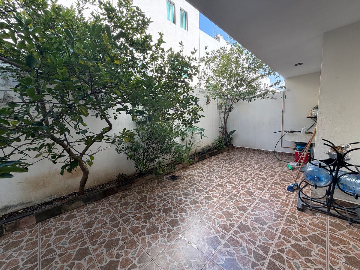 Casa em Los Laguitos, Tuxtla Gutiérrez, foto 4 de 25